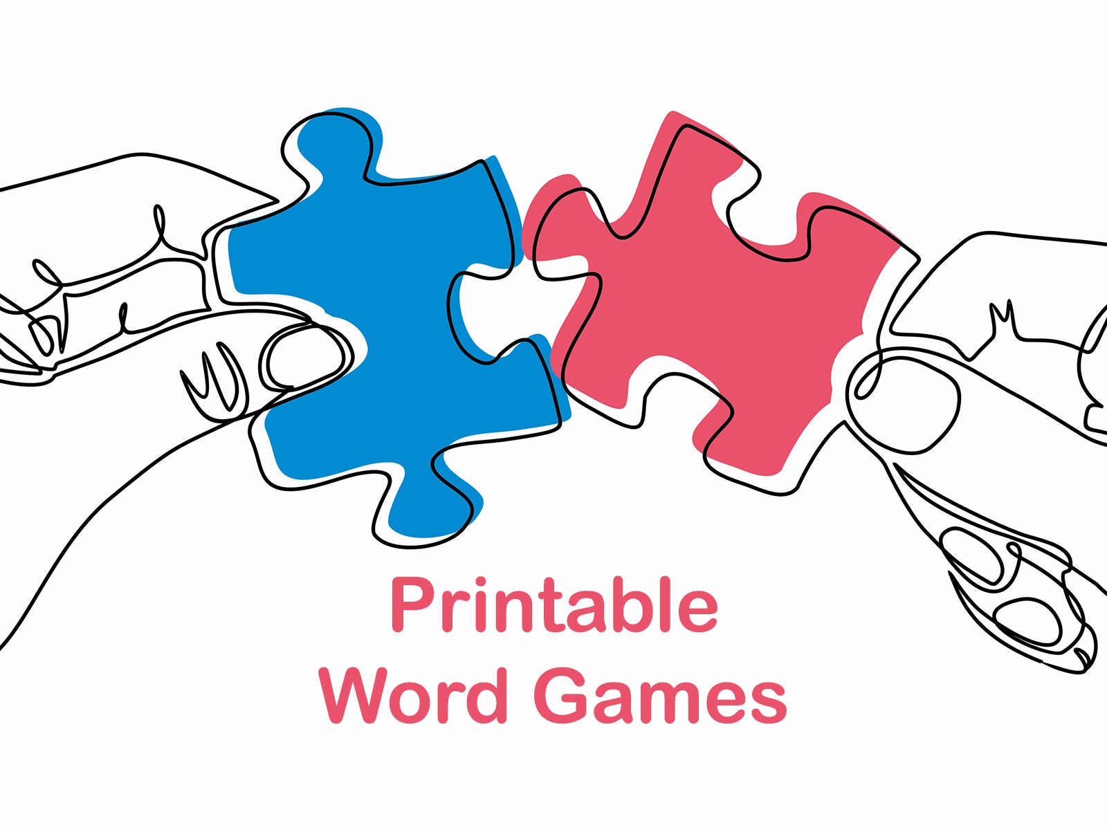 10 Free Printable PDF Word Games For Dementia Marias Place