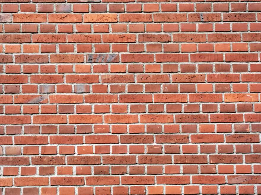 11 Brick Wallpaper Textures Ideas Brick Brick Wallpaper Brick Paper