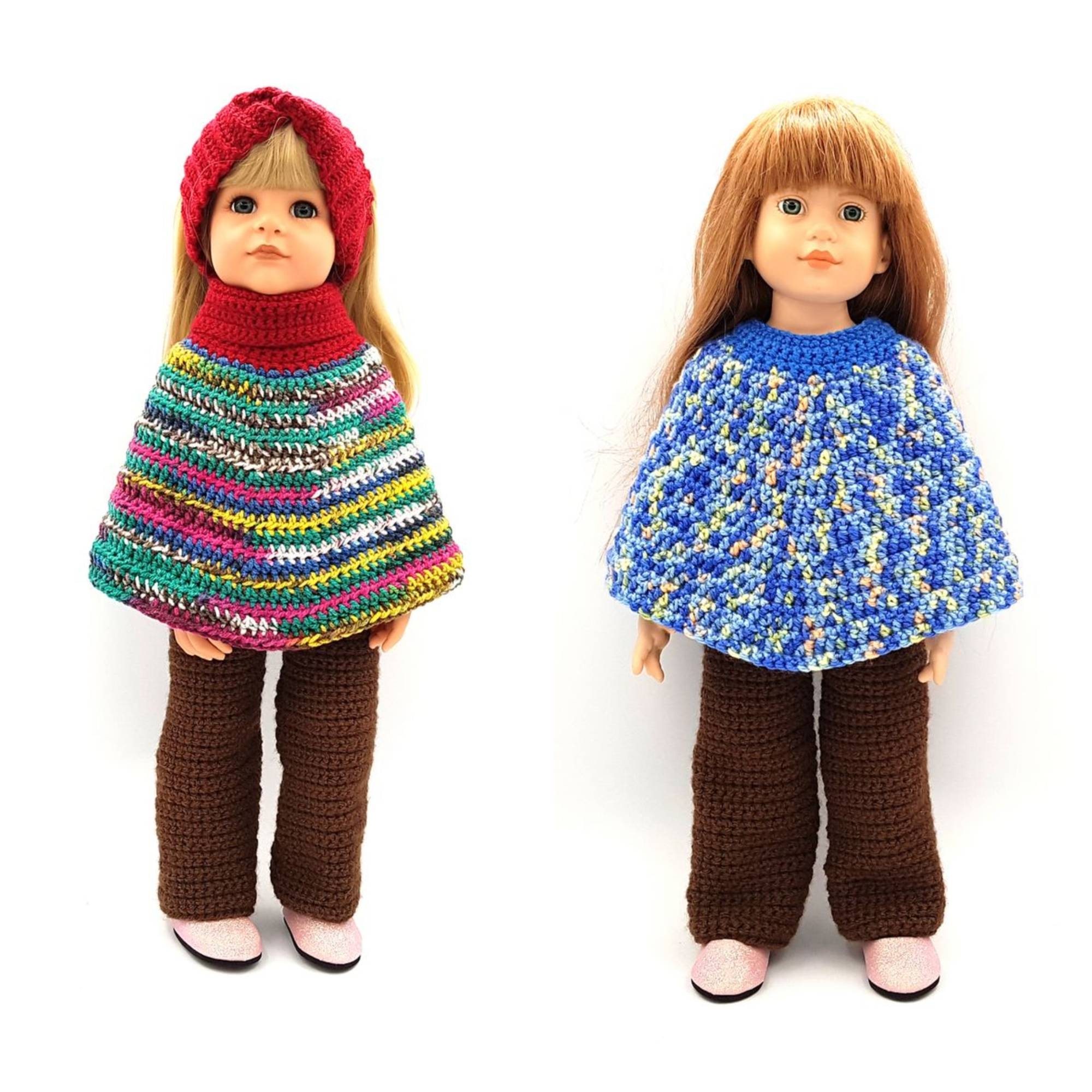 18 Inch Doll Printables Inspire Uplift