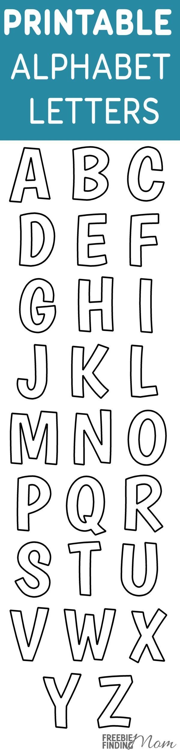 19 Fonts Stuff Ideas Fonts Lettering Cool Fonts