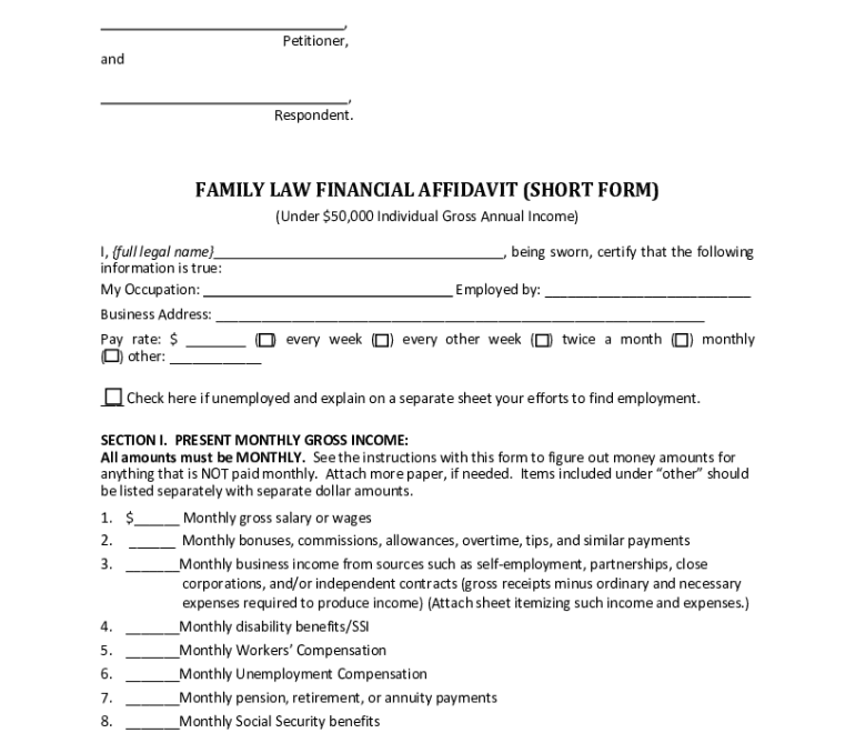 2012 Form FL 12 902 b Fill Online Printable Fillable Blank PdfFiller