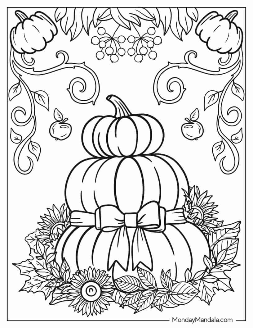 21 Awesome Image Of Fall Leaves Coloring Pages Entitlementtrap
