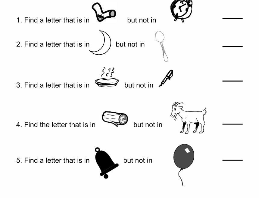 26 Free Printable Ideas Senior Activities Elderly Activities Nursing Home Activities