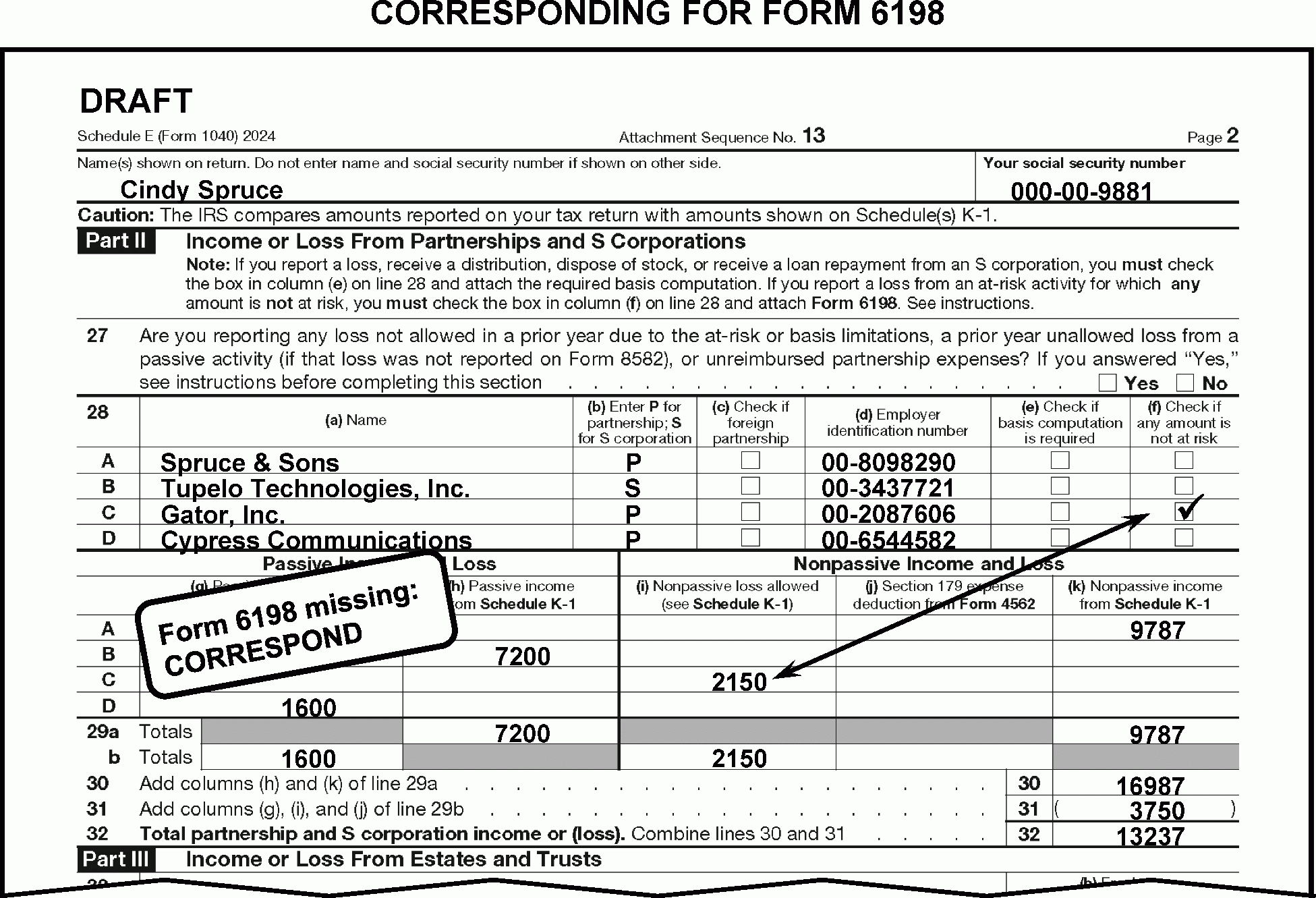 3 11 3 Individual Income Tax Returns Internal Revenue Service