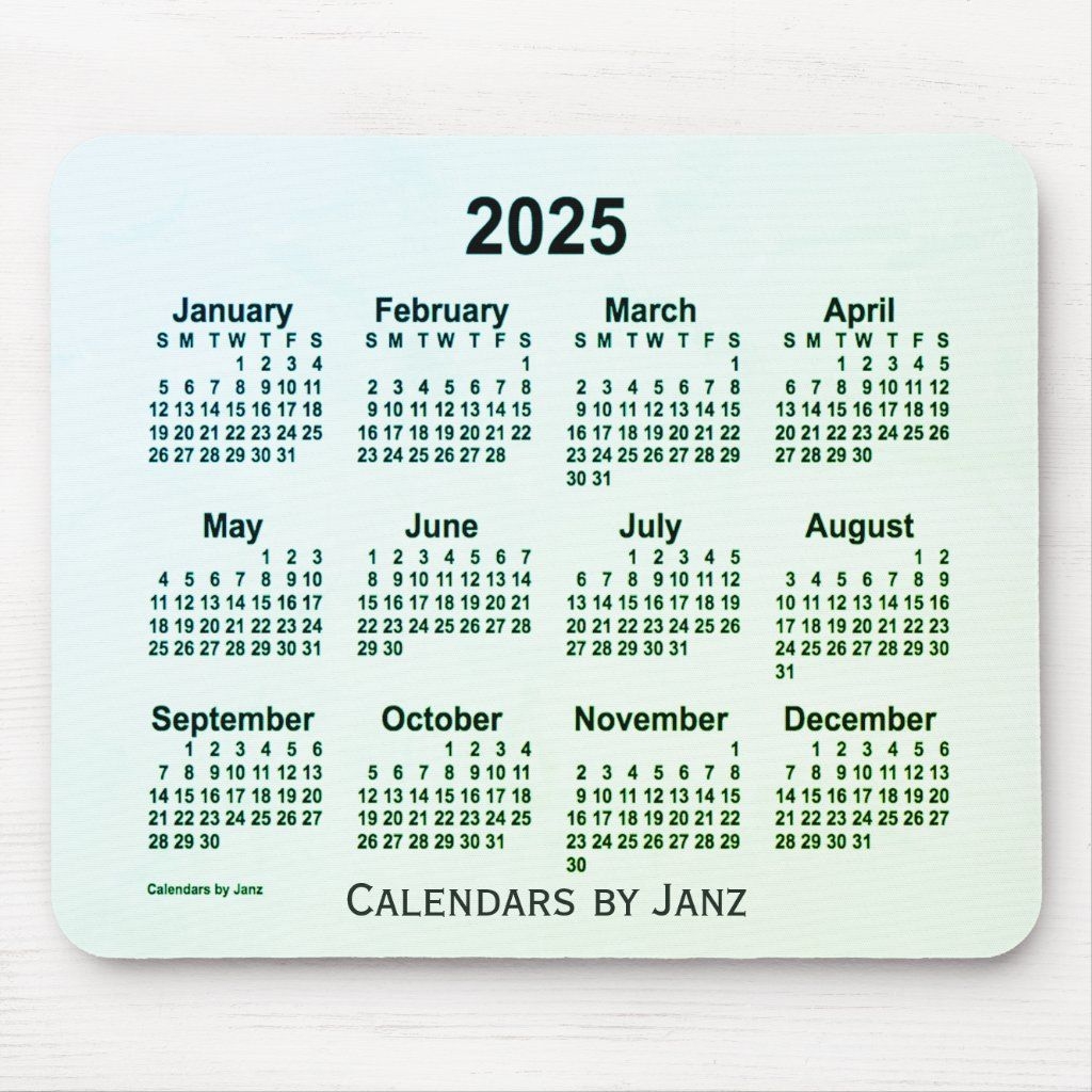 340 2025 Calendars Ideas Custom Calendar Calendar Design Calendar