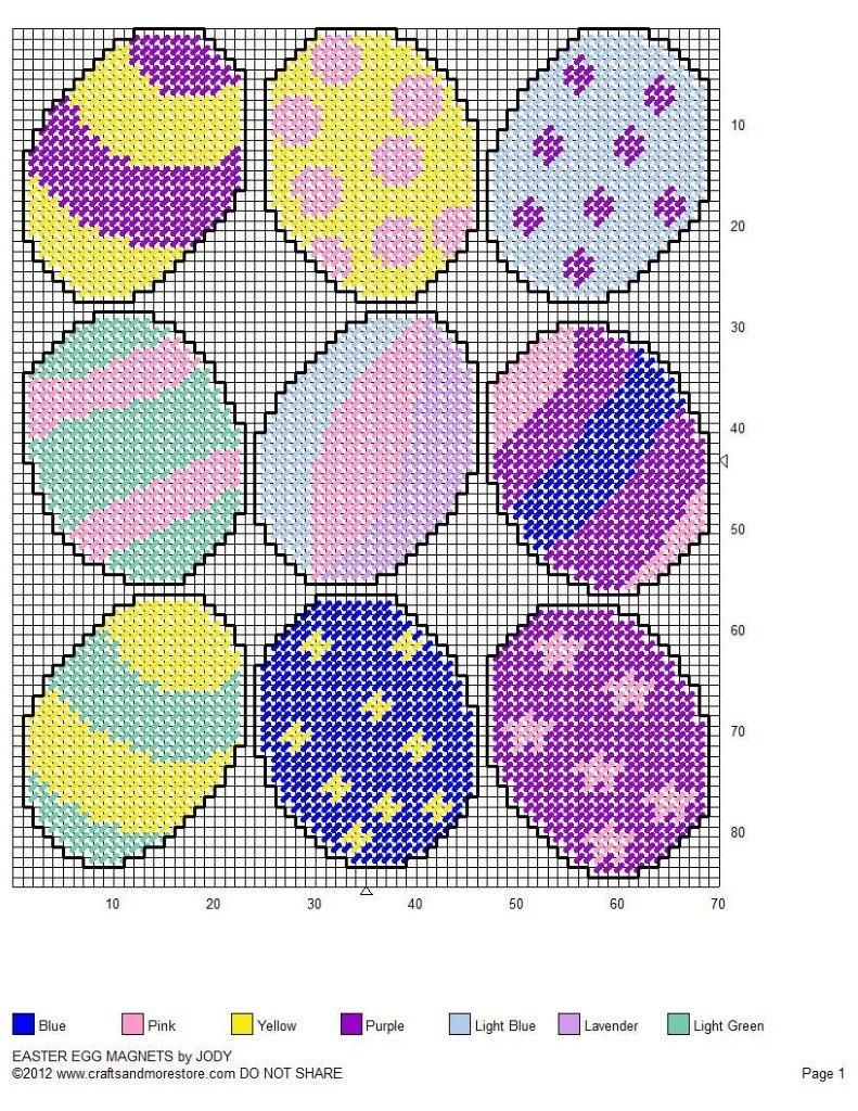 38 Easter Ideas Easter Canvas Plastic Canvas Crafts Plastic Canvas Patterns Free