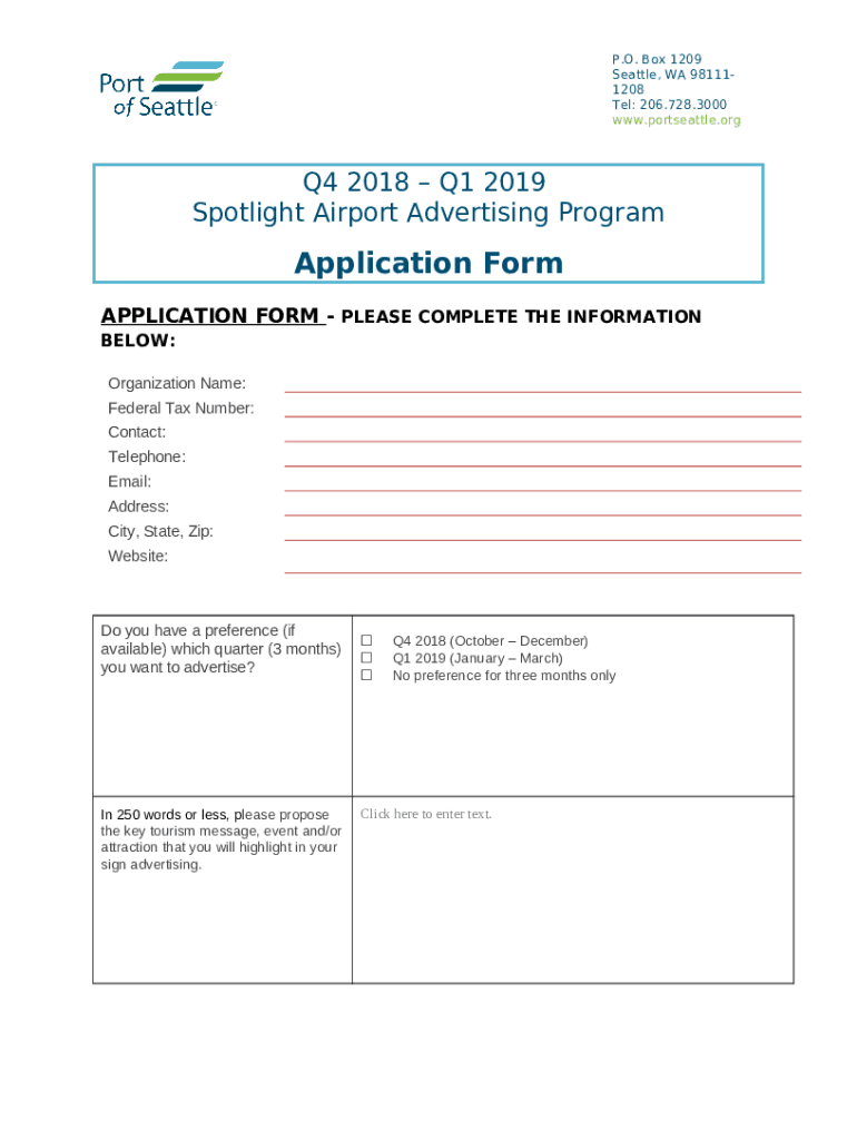 3911 Taxpayer Statement Regarding Refund PDF Doc Template PdfFiller