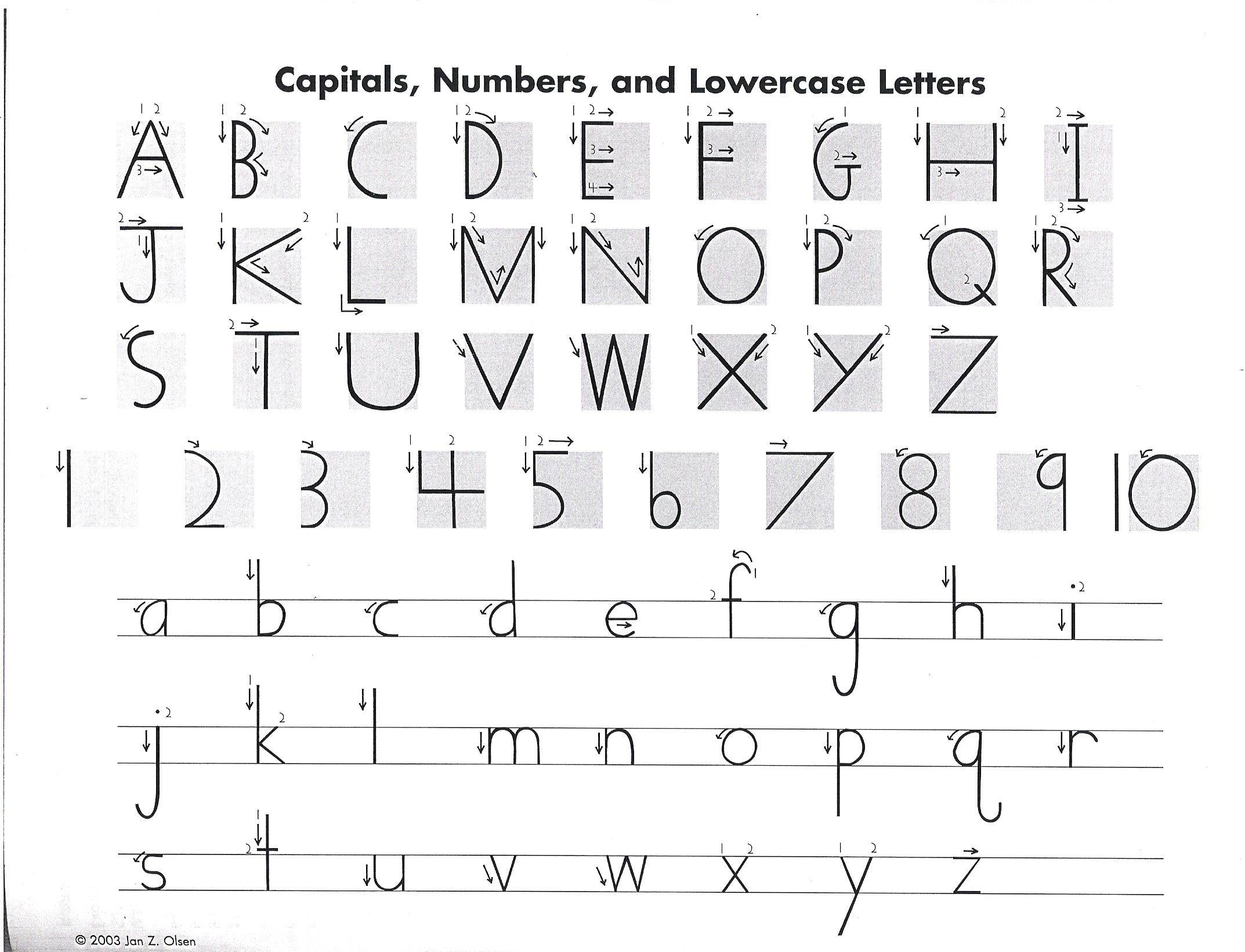 44 Handwriting Out Tears Ideas Handwriting Without Tears Handwriting Writing Without Tears