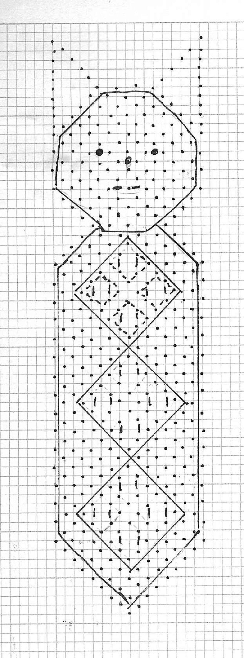 7 Bobbin Lace Ideas Bobbin Lace Bobbins Lace