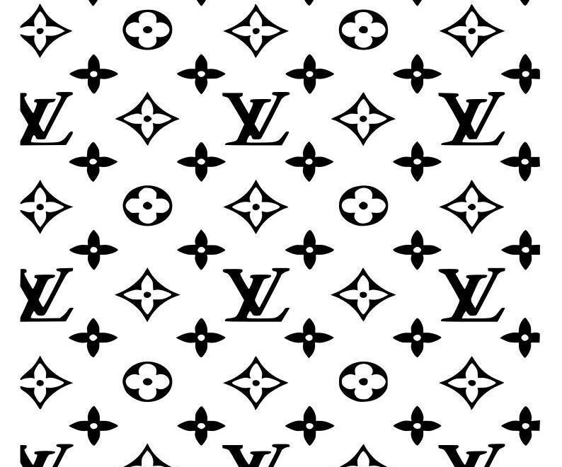 7 Louis Vuitton Pattern Ideas Louis Vuitton Pattern Pattern Louis Vuitton