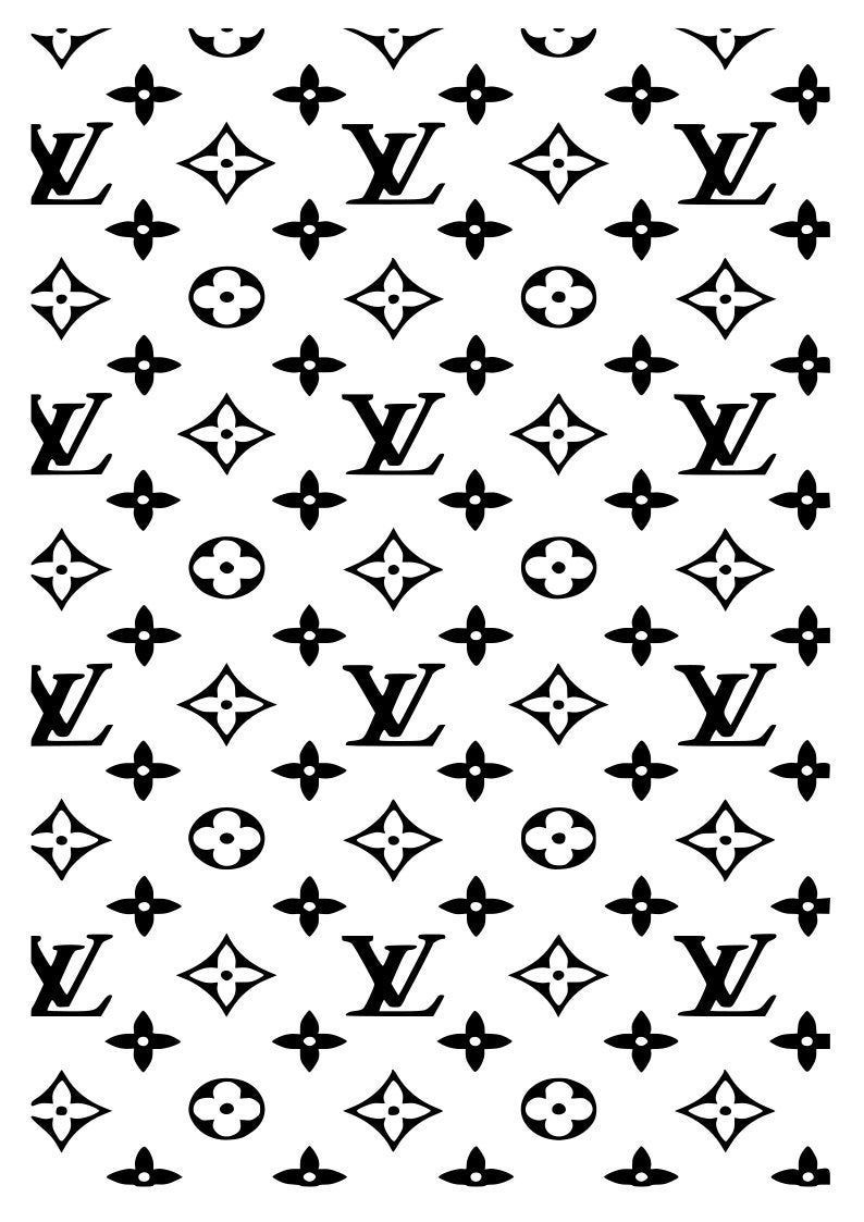 7 Louis Vuitton Pattern Ideas Louis Vuitton Pattern Pattern Louis Vuitton