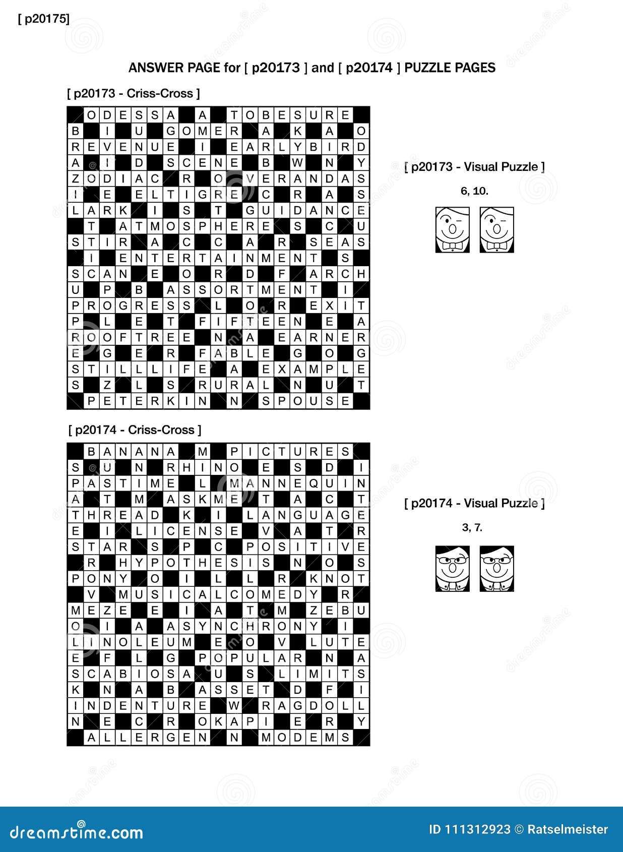 Adult Crossword Puzzle Stock Illustrations 527 Adult Crossword Puzzle Stock Illustrations Vectors Clipart Dreamstime