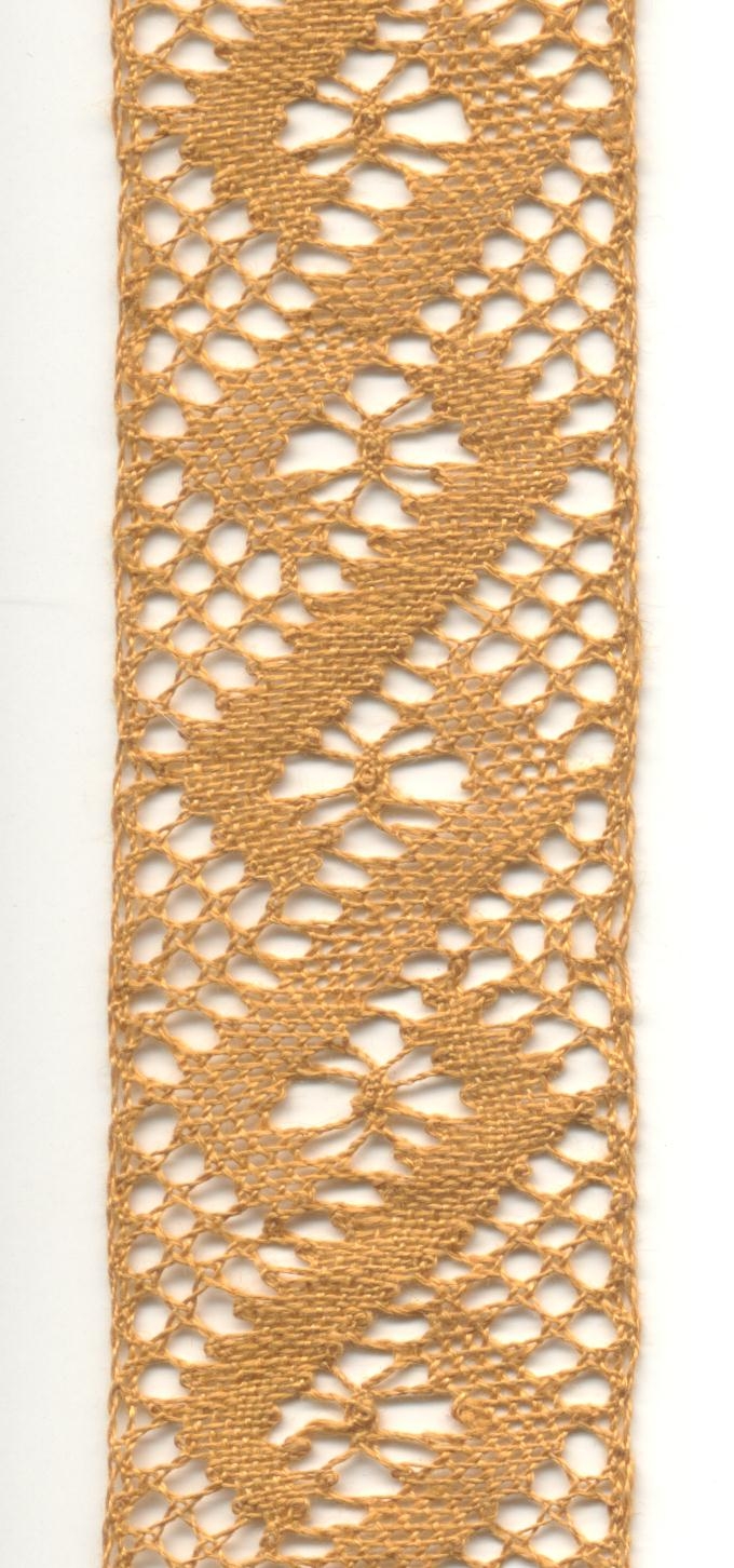 Printable Bobbin Lace Patterns Beginner