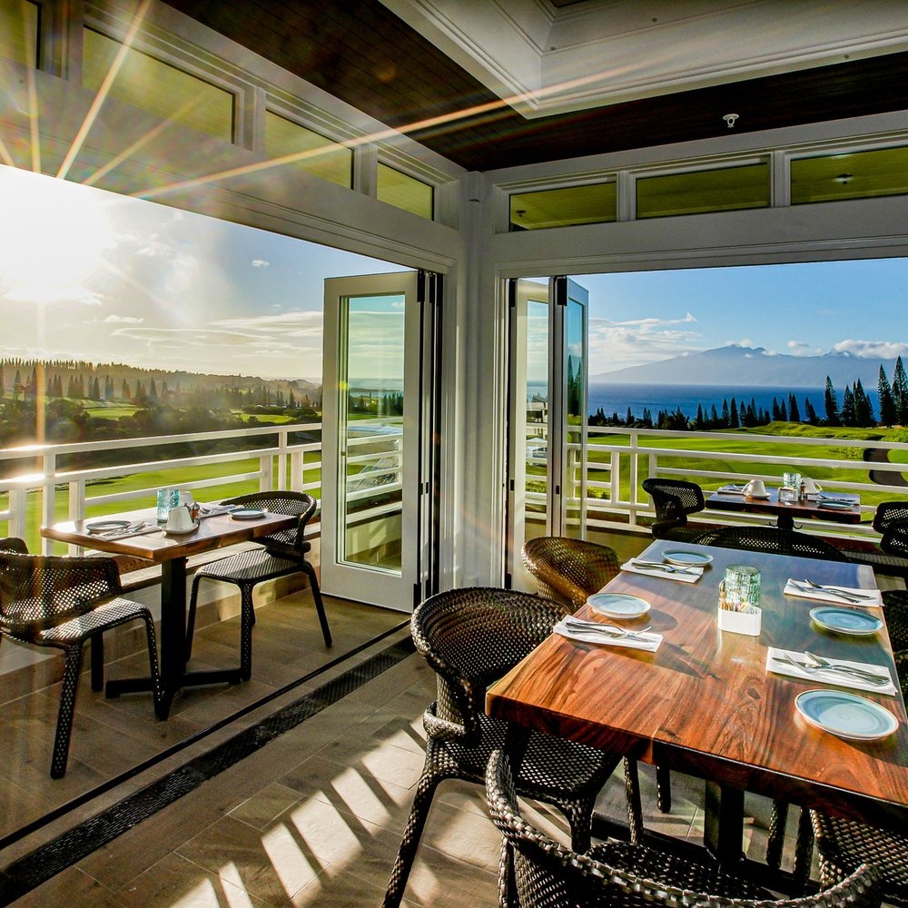 BEST Of Maui HI Restaurant Gift Cards Yelp