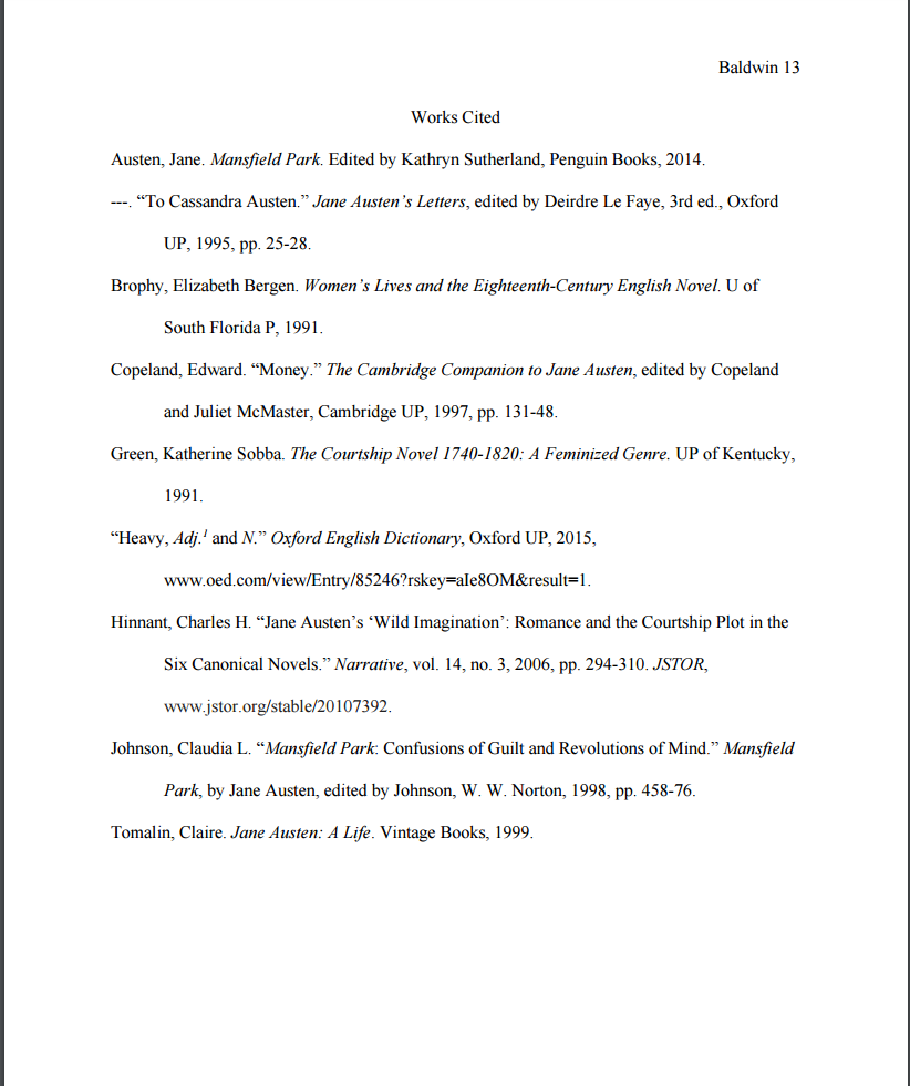 Cite Your Sources Art Research Basics Research Guides At Modesto Junior College Library