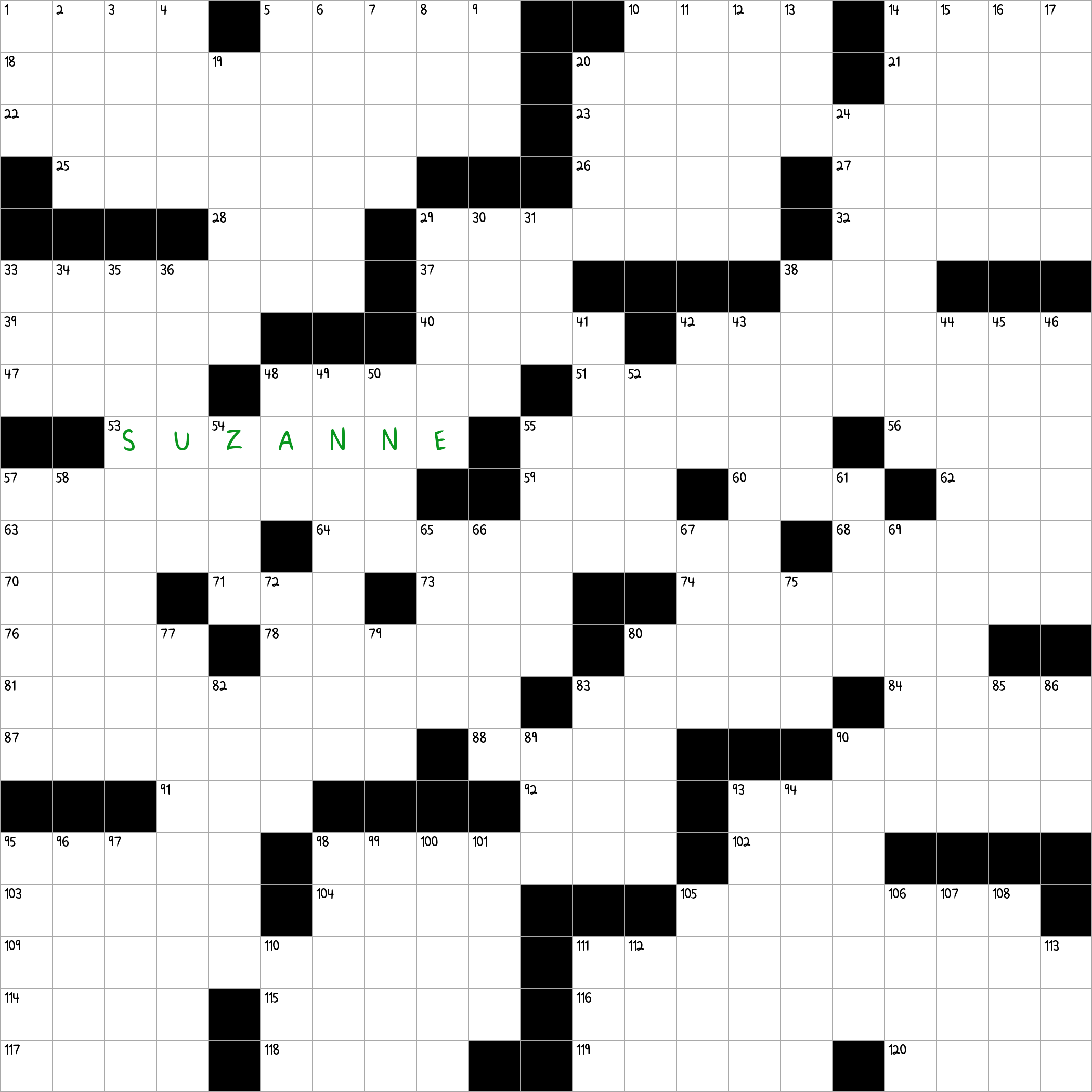Collins Author Of The Hunger Games NYT Crossword Clue