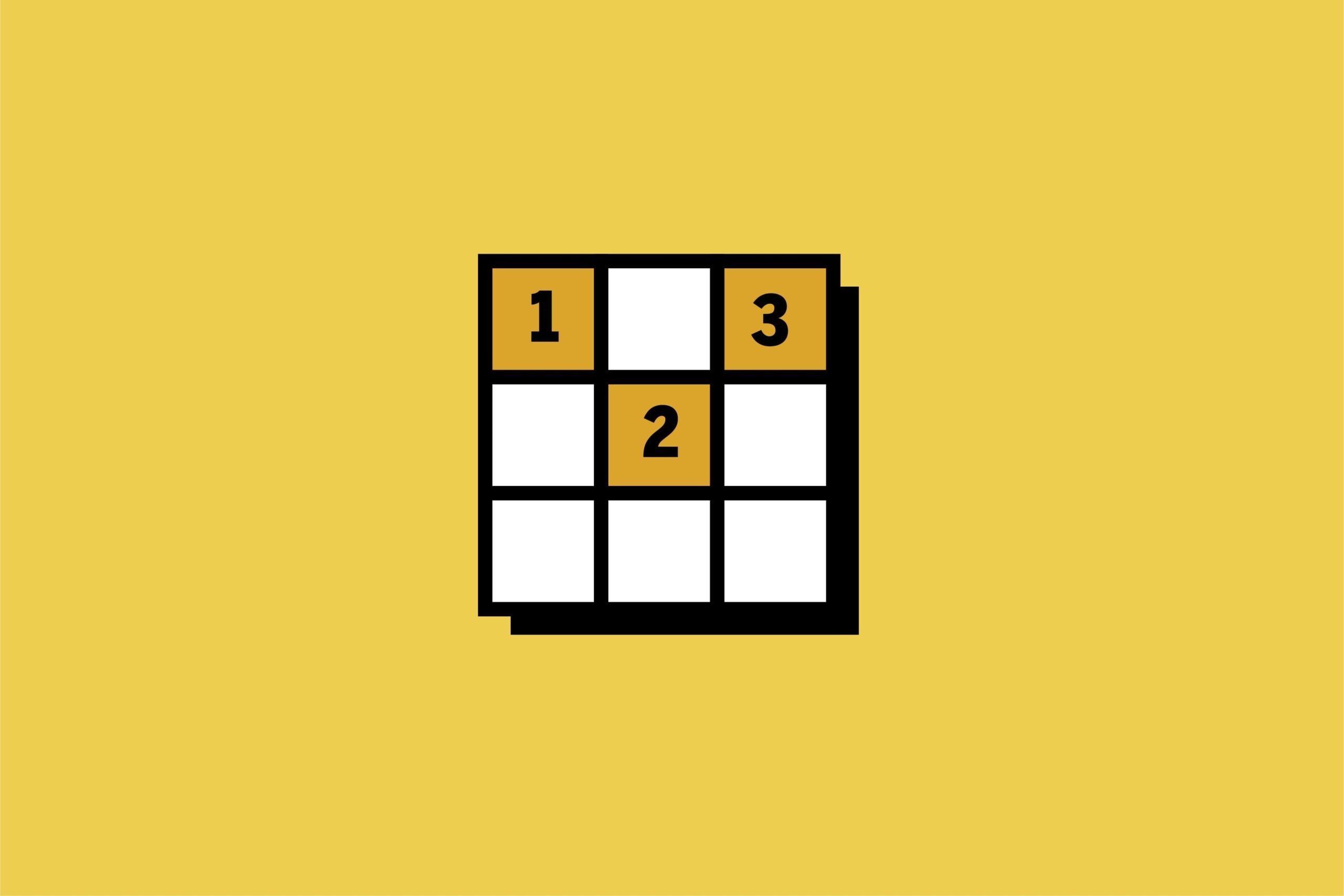 Crossword Puzzles The Boston Globe