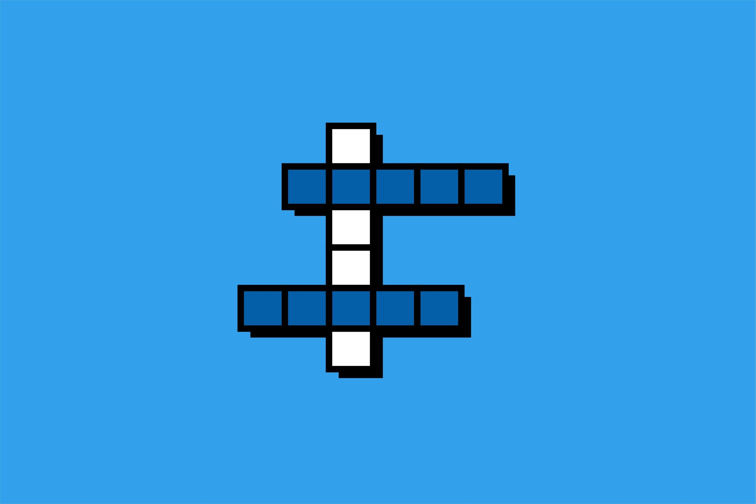Crossword Puzzles The Boston Globe