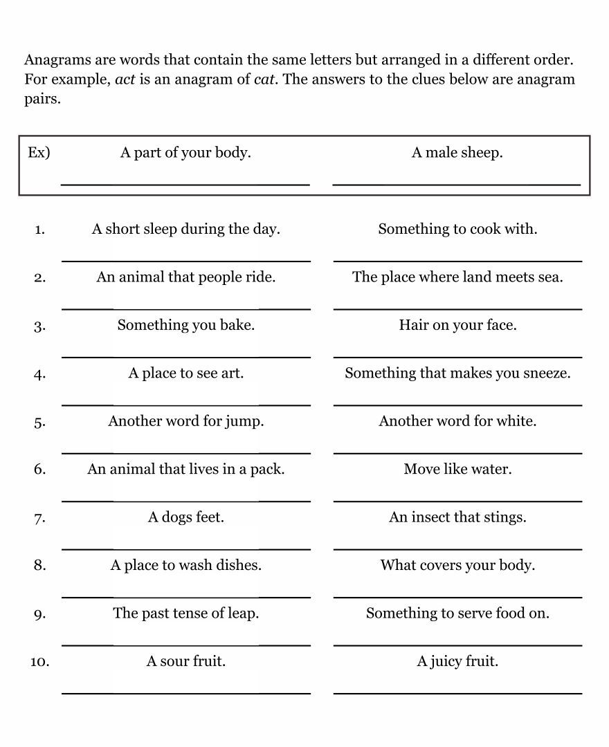 Dementia Activities 10 Free PDF Printables Printablee