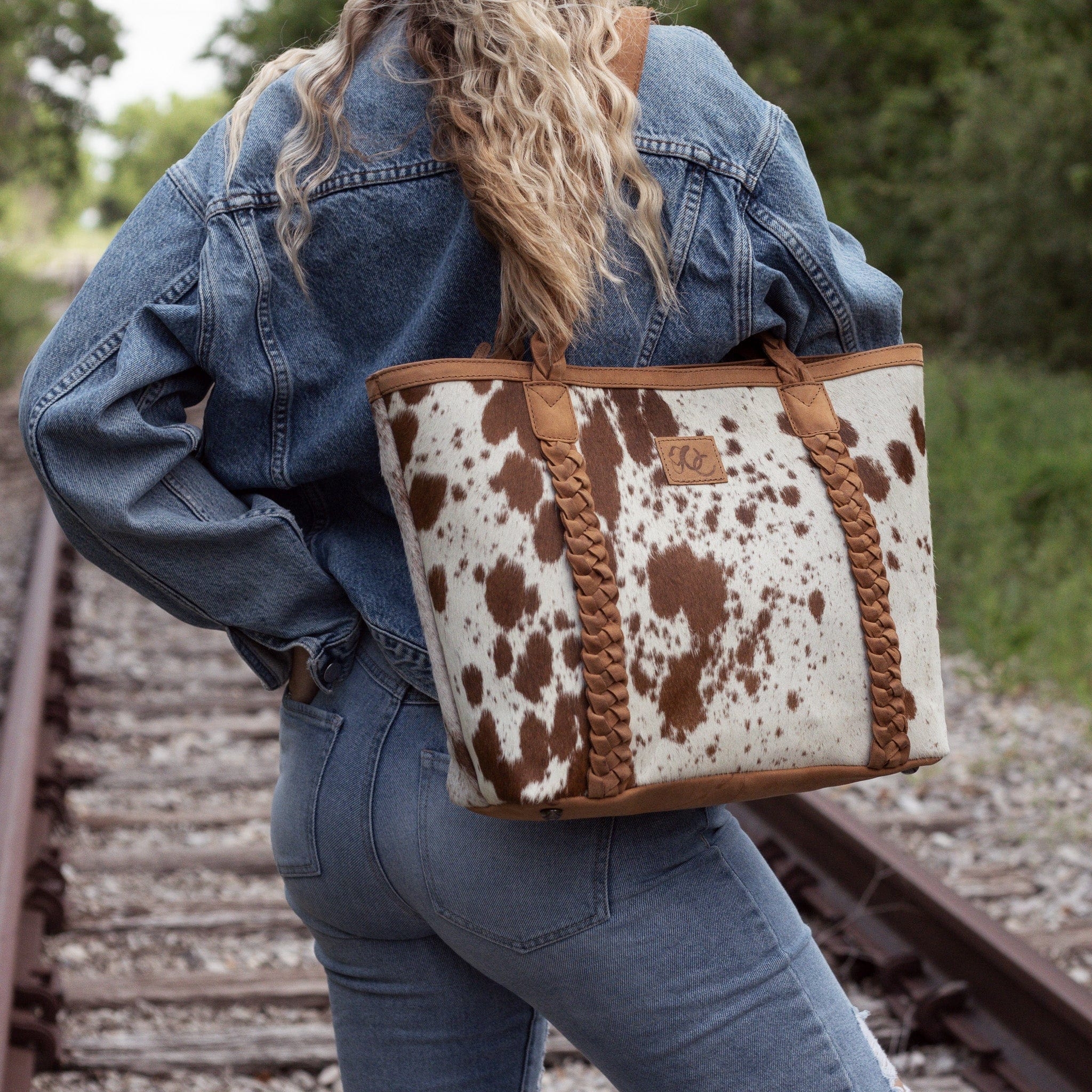 Designer Concealed Carry Purse Hot Sale
