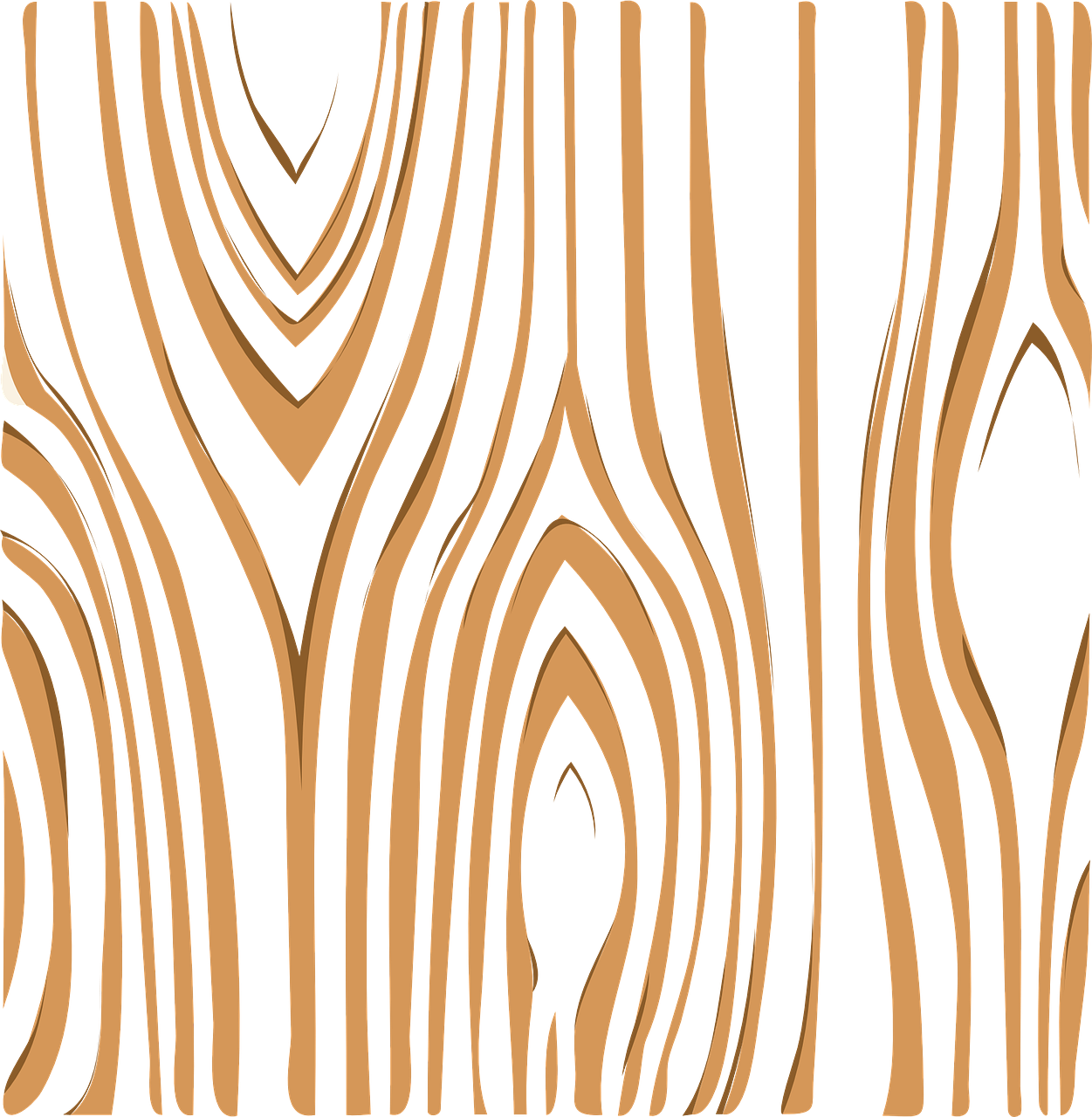 Printable Tree Bark Pattern