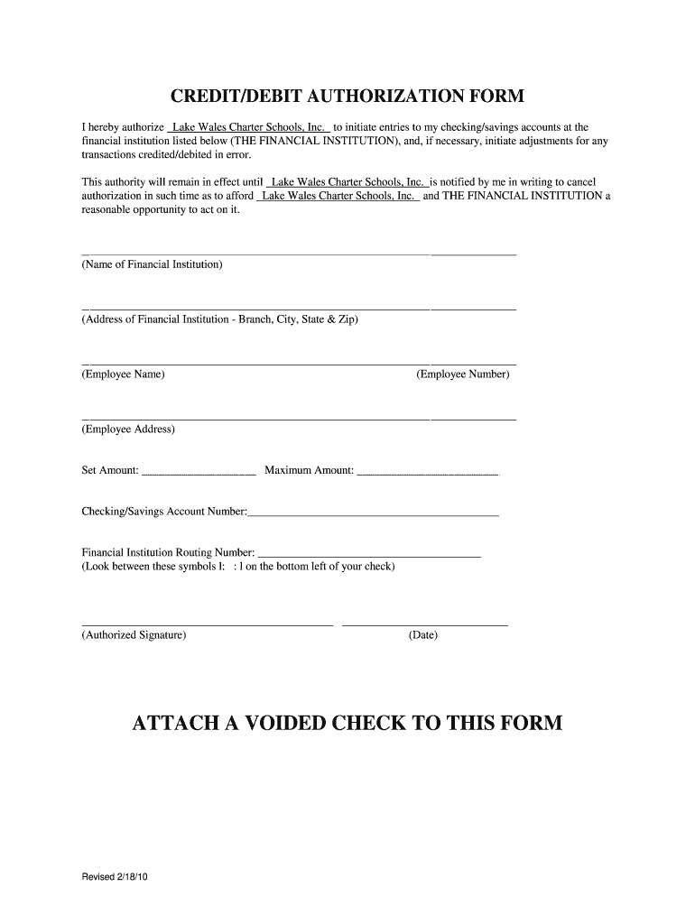 Fillable Ach Form Fill Online Printable Fillable Blank PdfFiller