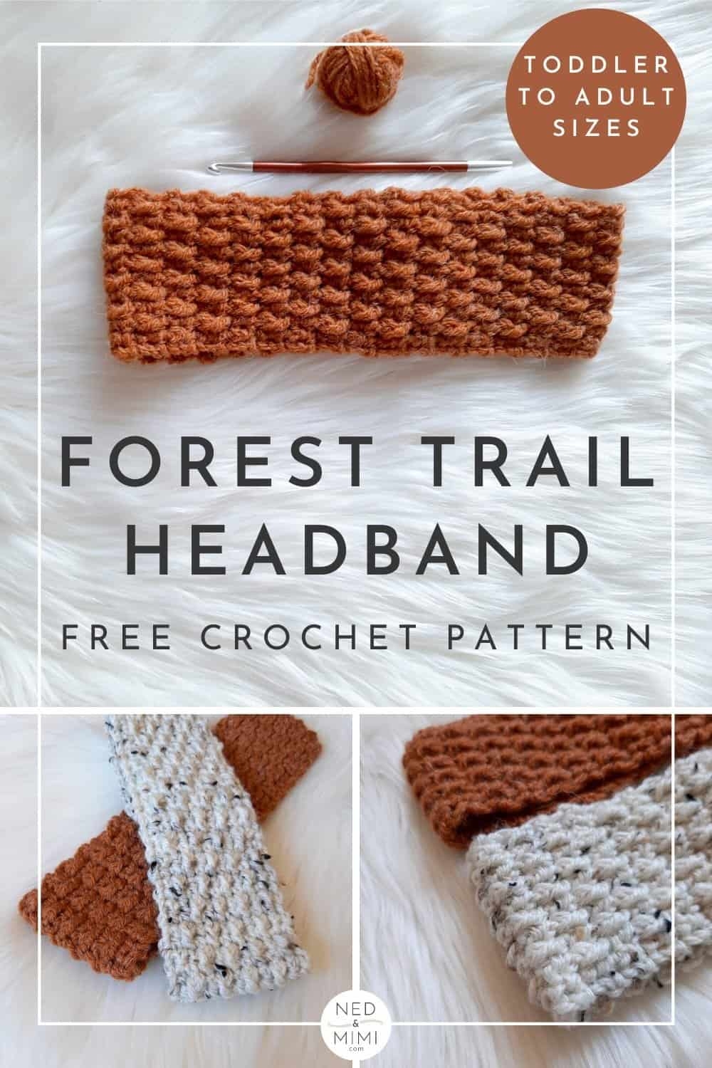 Free Printable Cross Stitch Hatband Patterns