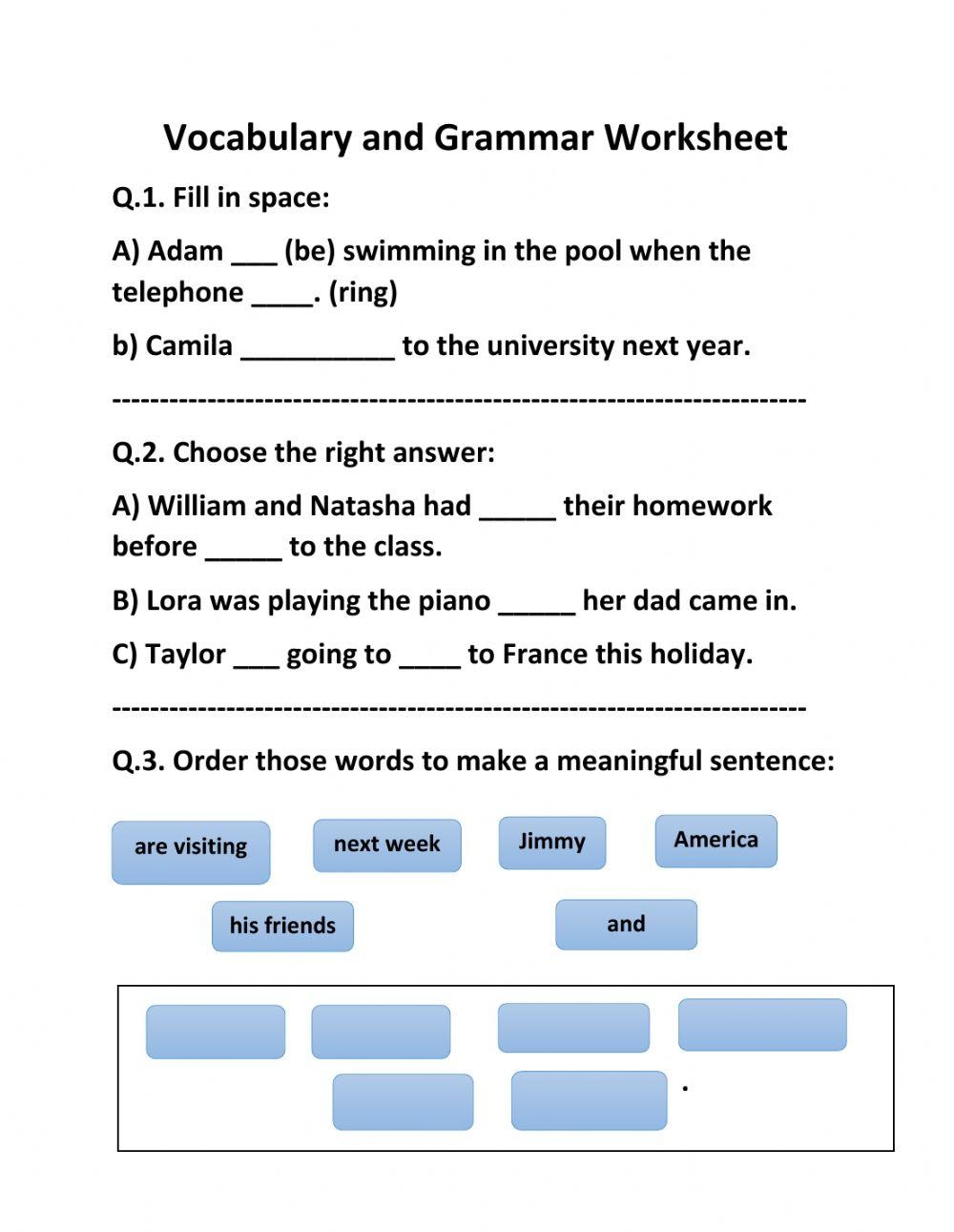 Free 8th Grade English Grammar Worksheet Download Free 8th Grade English Grammar Worksheet Png Images Free Worksheets On Clipart Library