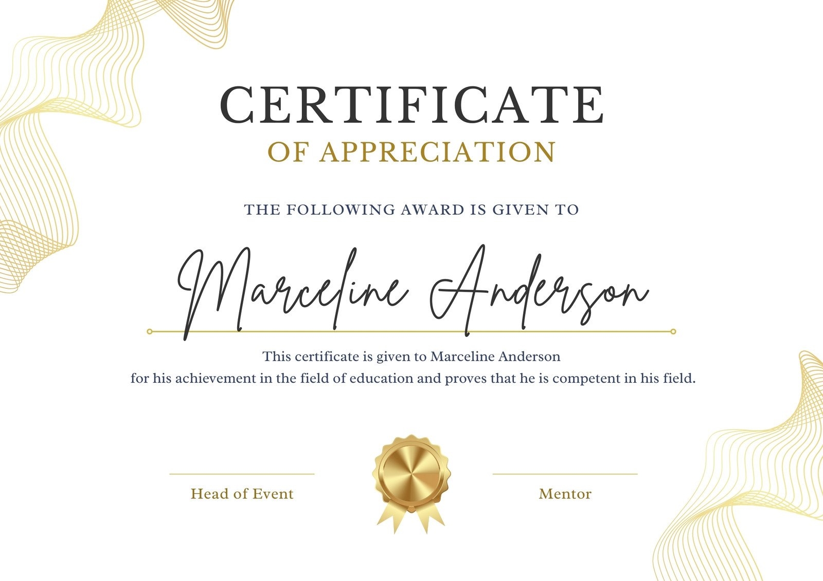 Free Printable Customizable Contest Entry Forms