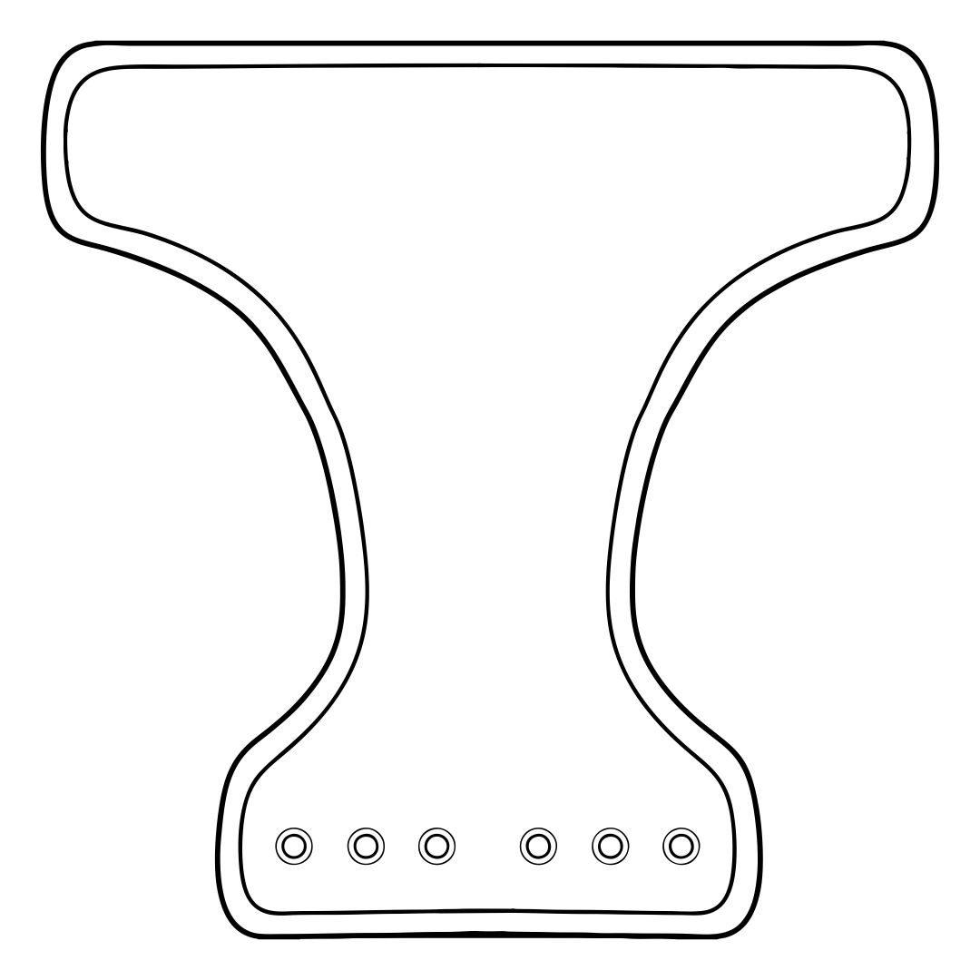 Free Printable Doll Diaper Pattern Cheap