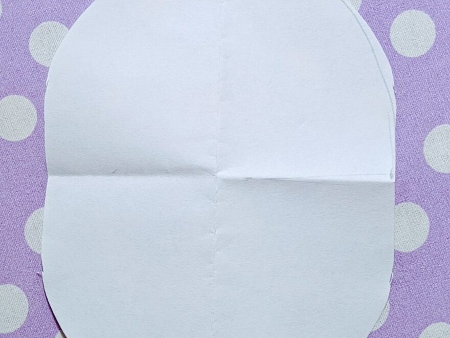 How To Add Elbow Patches To A Shirt 5 Out Of 4 Patterns