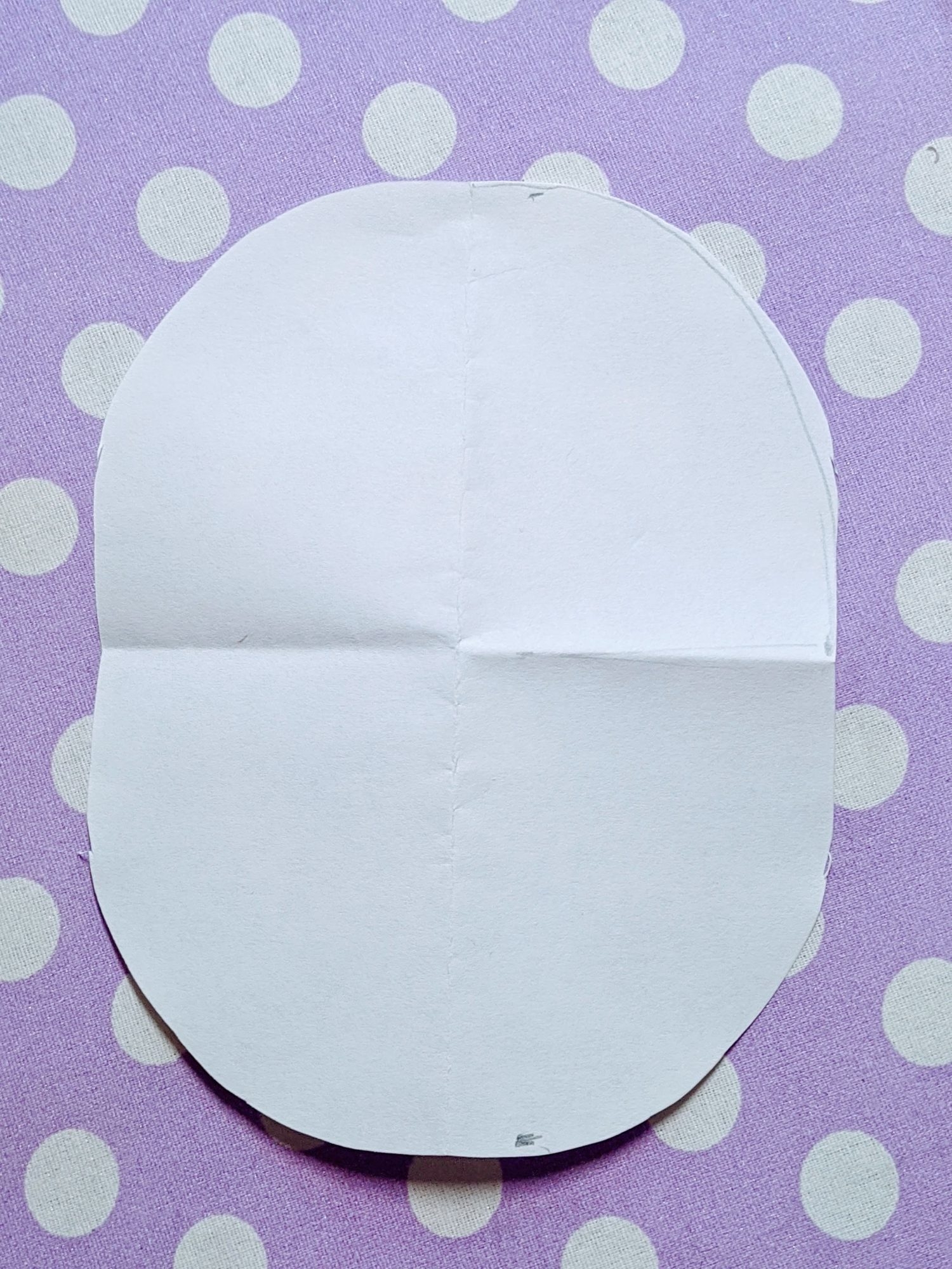 How To Add Elbow Patches To A Shirt 5 Out Of 4 Patterns