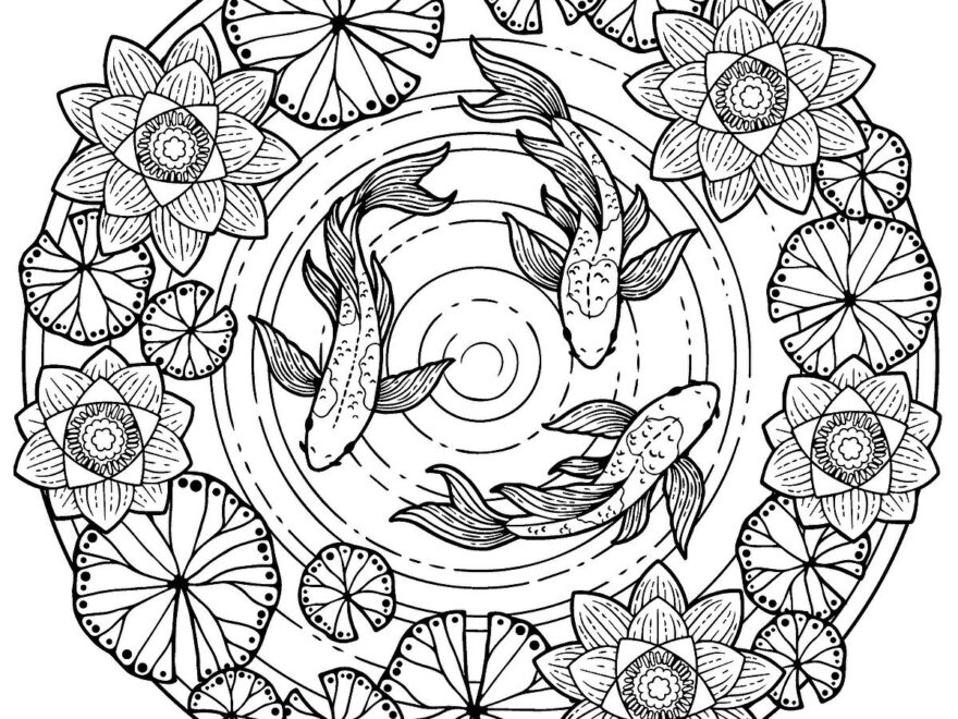Japan Coloring Pages Fun Free Printable Coloring Pages Of Japanese Food Culture Printables 30Seconds Mom