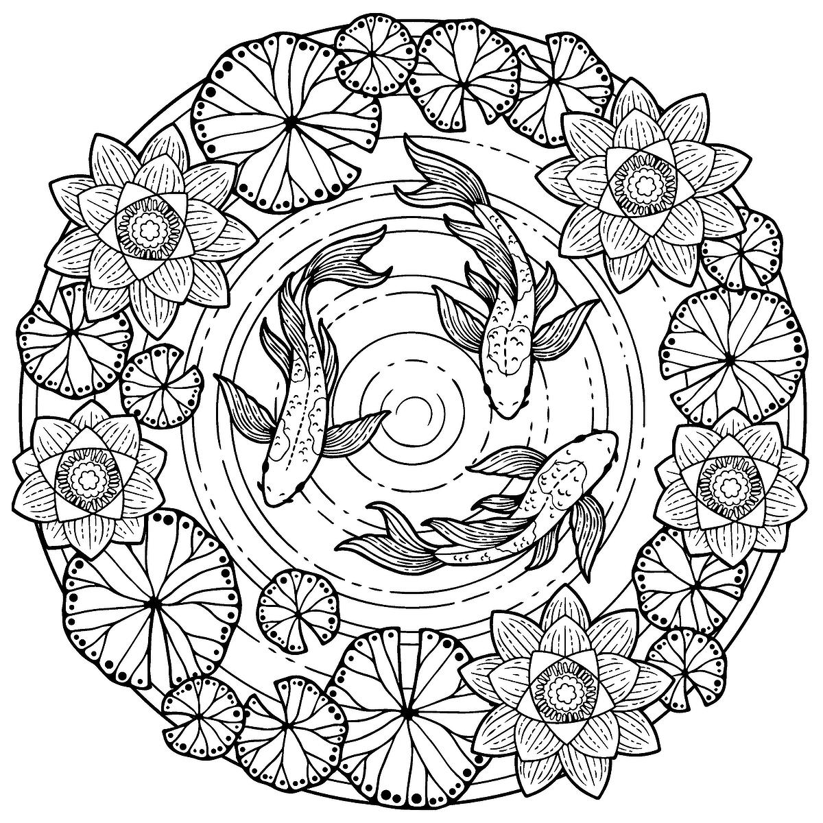 Japan Coloring Pages Fun Free Printable Coloring Pages Of Japanese Food Culture Printables 30Seconds Mom