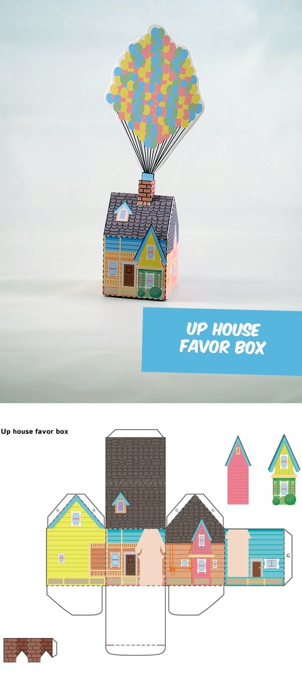 Join My Email List Receive A Awesome Paper Crafts Bundle M Gulin Papercrafts Prints And More