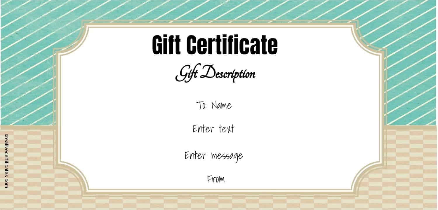 Online Printable Gift Cards Printable Party Favors