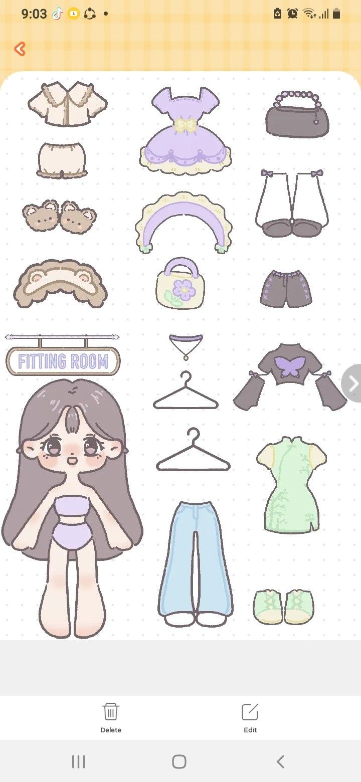 Pinterest Printable Doll Clotthes Patterns Free