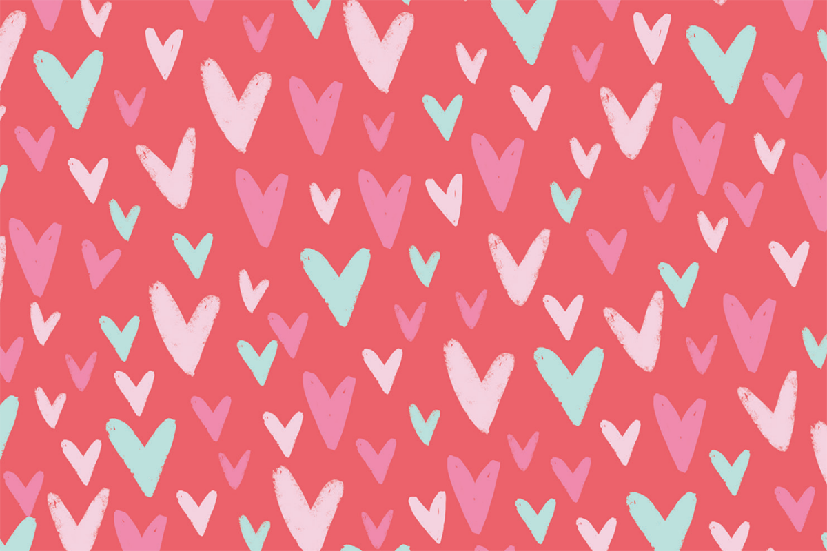 Free Pattern Printable Paper