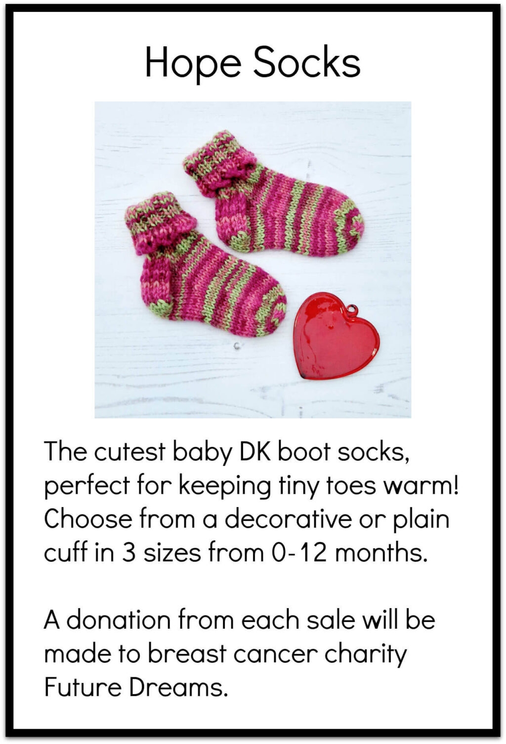 Patterns And Printables Winwick Mum