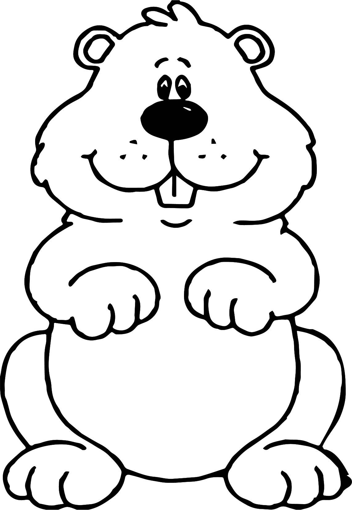 Pin Page Worksheets Library