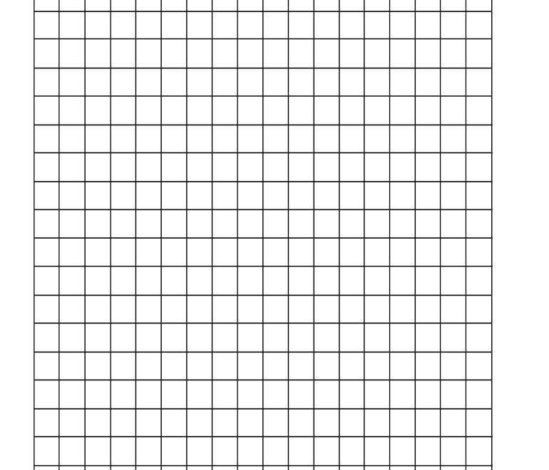 Printable Cm Graph Paper Fill Online Printable Fillable Blank PdfFiller