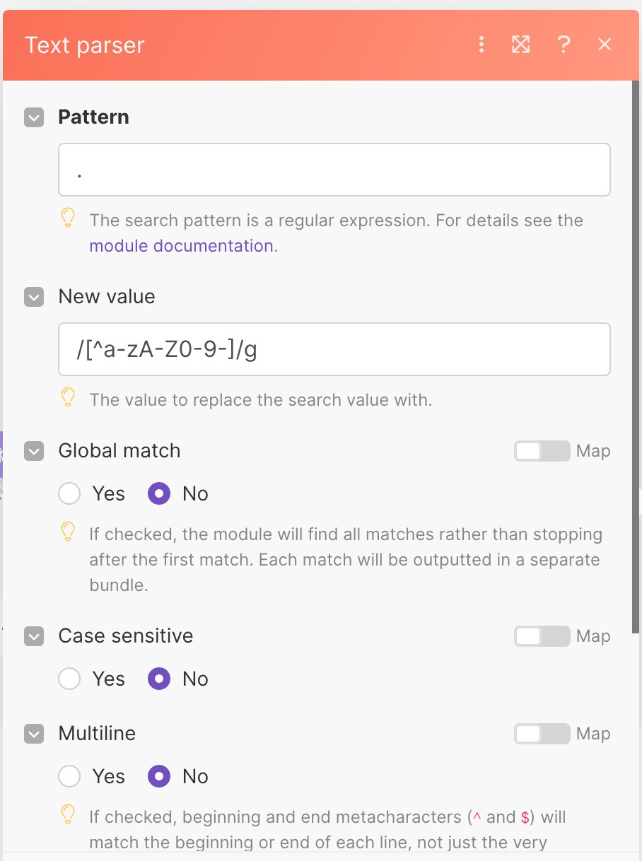 Remove Special Characters From File Name How To Make Community
