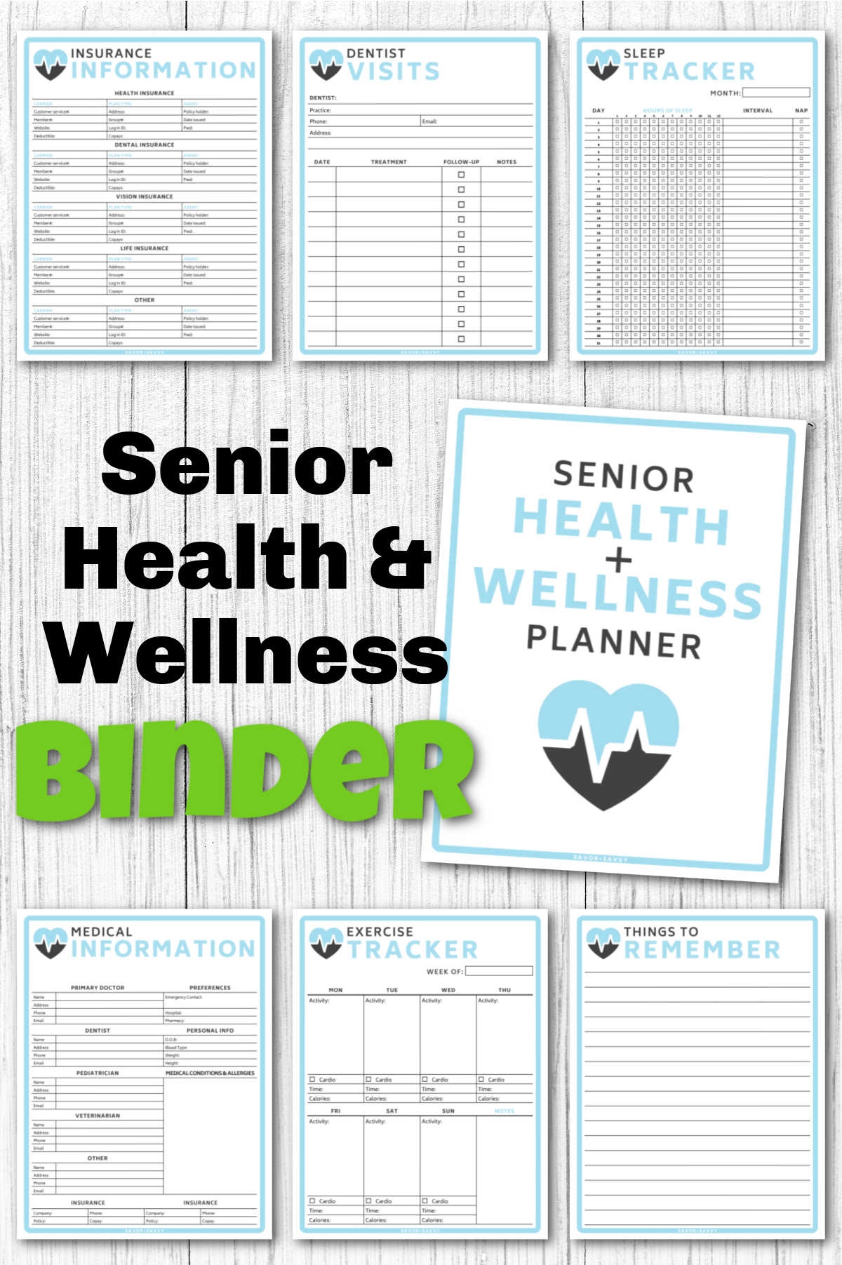 Free Printable Worksheets For The Elderly
