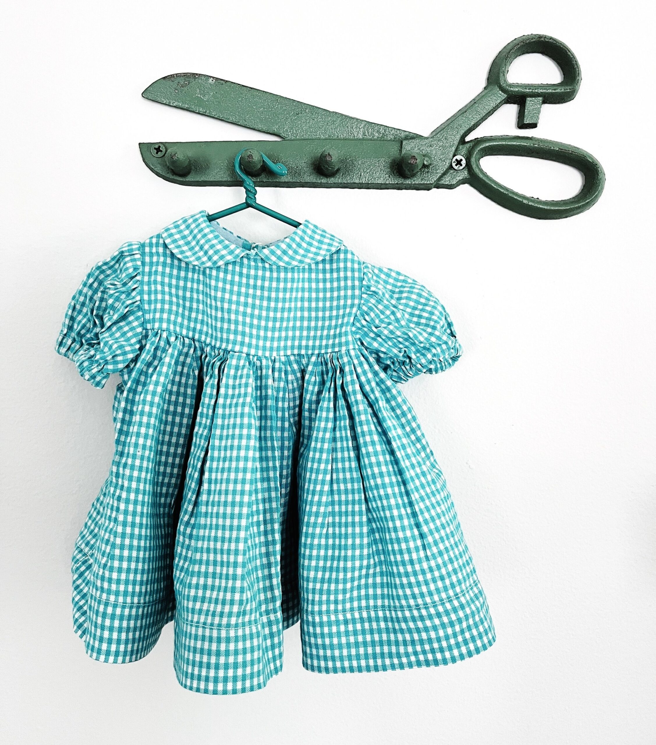 Sewing Patterns For Bitty Baby Doll Clothes Pin Cut Sew Studio