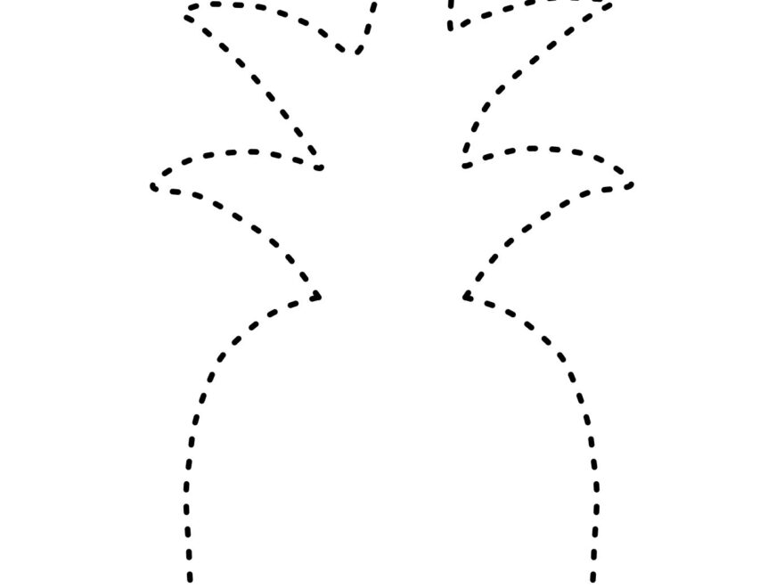 String Art Patterns To Print