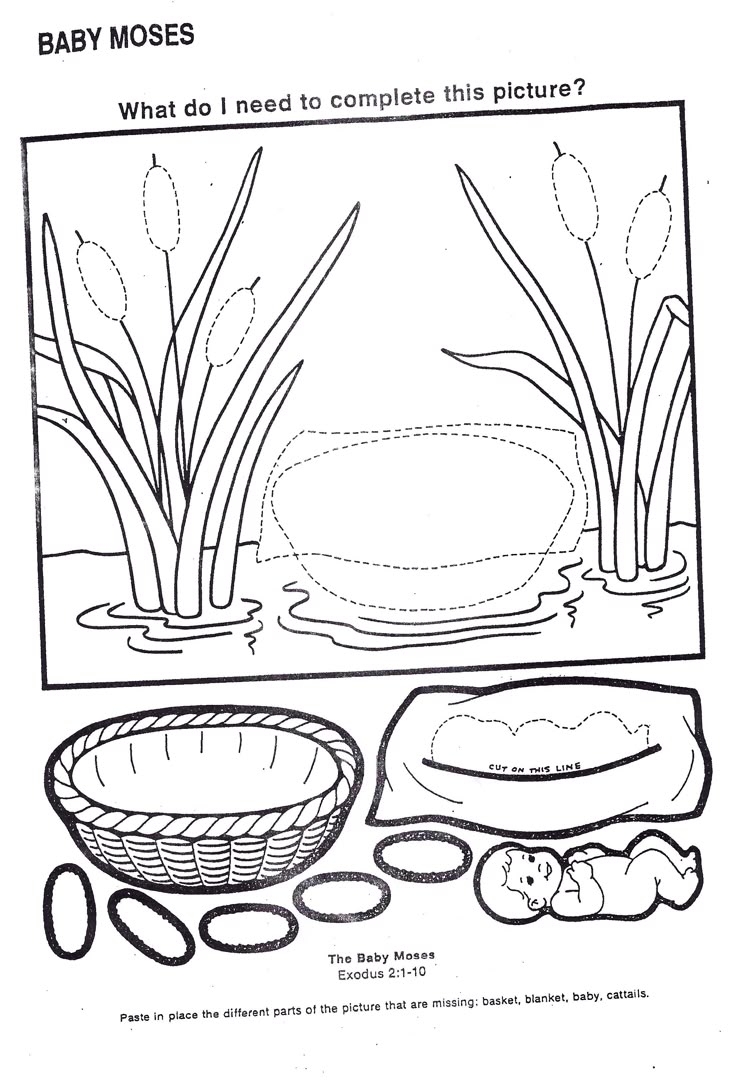 Sunday School Coloring Pages Bible Story Crafts Bible Crafts