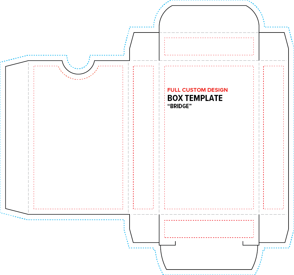 Templates Playing Cards On Demand