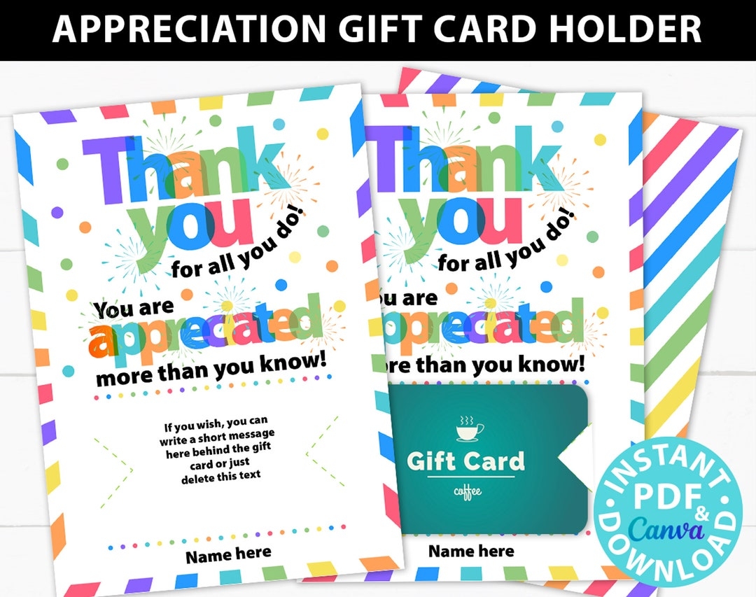 Ebay Printable Gift Certificate