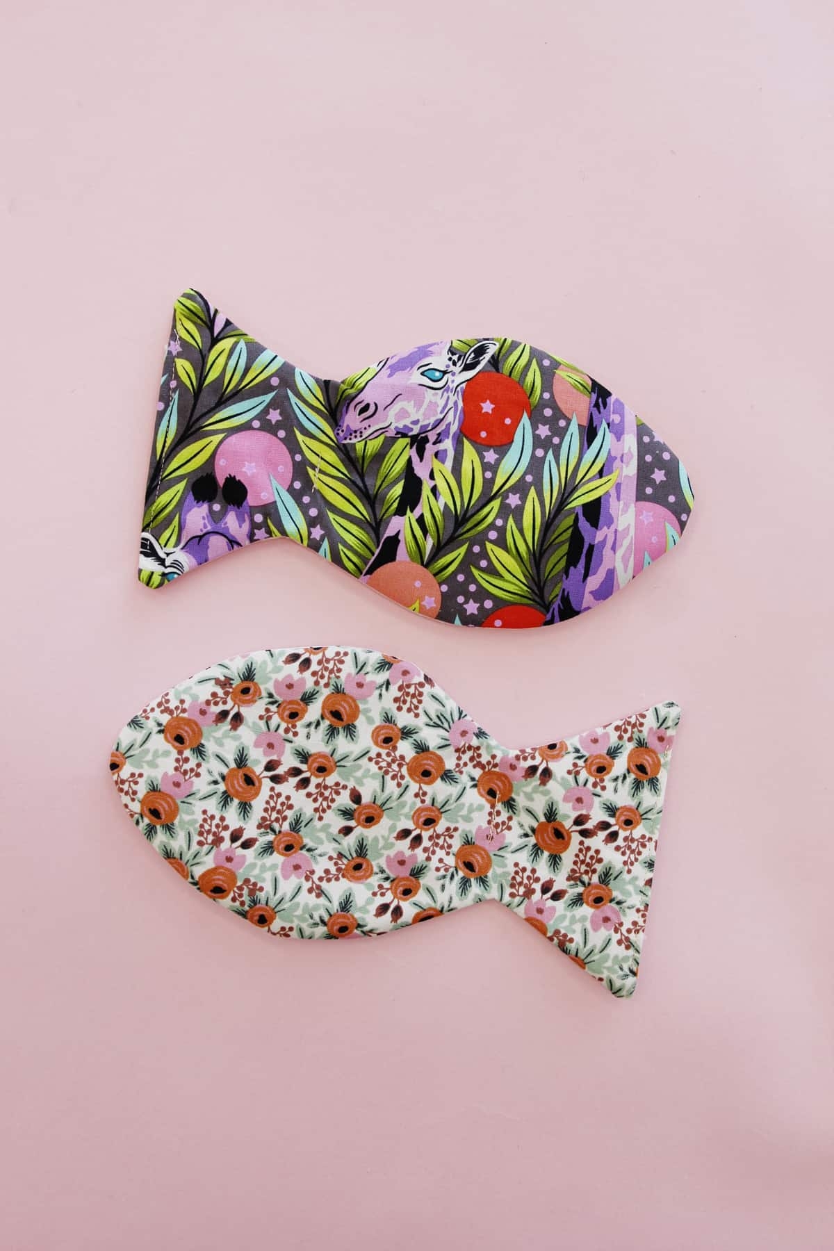 Cat Toy Sewing Pattern See Kate Sew Cat Toy Sewing Pattern See Kate Sew